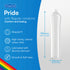 Pasante Pride